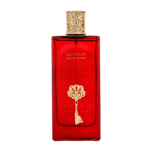 Ard_Al_Zaafaran_Parfum_Bab_Al_Hamra_Eau_de_Parfum_100_ml1.webp