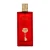 Ard_Al_Zaafaran_Parfum_Bab_Al_Hamra_Eau_de_Parfum_100_ml1.webp