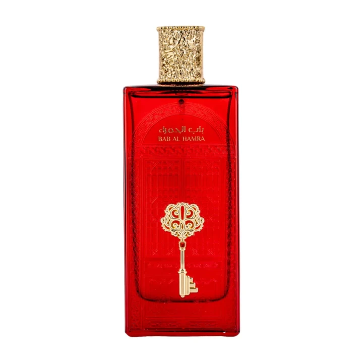 Ard_Al_Zaafaran_Parfum_Bab_Al_Hamra_Eau_de_Parfum_100_ml1.webp