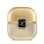 Ard_Al_Zaafaran_Aroob_1.webp