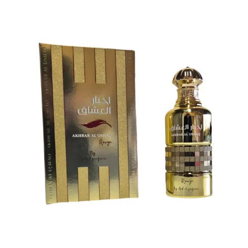 Ard_Al_Zaafaran_Akhbar_Al_Ushaq_Rouge_Eau_de_Parfum_100ml.webp