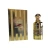 Ard_Al_Zaafaran_Akhbar_Al_Ushaq_Rouge_Eau_de_Parfum_100ml.webp