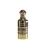 Ard_Al_Zaafaran_Akhbar_Al_Ushaq_Rouge_Eau_de_Parfum_100ml_1.webp