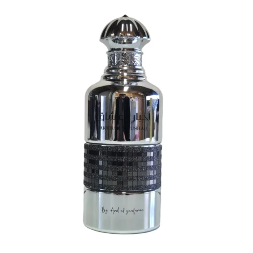 Ard_Al_Zaafaran_Akhbar_Al_Ushaq_Silver_Eau_de_Parfum_100ml.webp