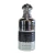 Ard_Al_Zaafaran_Akhbar_Al_Ushaq_Silver_Eau_de_Parfum_100ml.webp