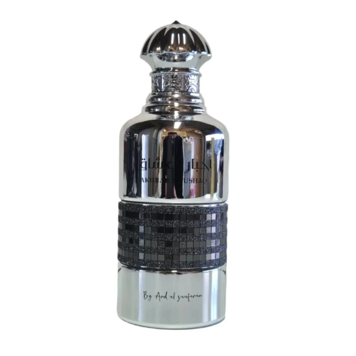 Ard_Al_Zaafaran_Akhbar_Al_Ushaq_Silver_Eau_de_Parfum_100ml.webp