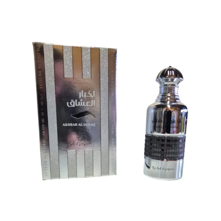 Ard_Al_Zaafaran_Akhbar_Al_Ushaq_Silver_Eau_de_Parfum_100ml_1.webp