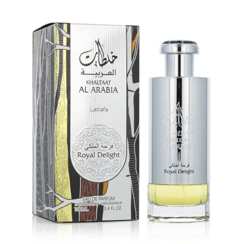 Lattafa_Parfum_Khaltaat_Al_Arabia_Royal_Delight_Silver_Eau_de_Parfum_100ml.webp