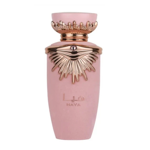 Lattafa_Haya_EDP_100ml.webp