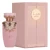 Lattafa_Haya_EDP_100ml_1.webp