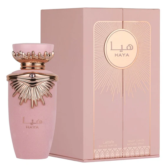 Lattafa_Haya_EDP_100ml_1.webp