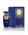 Lattafa_Perfume_Emaan_Eau_de_Parfum_100ml.webp
