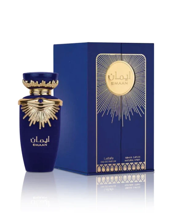 Lattafa_Perfume_Emaan_Eau_de_Parfum_100ml.webp