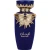 Lattafa_Perfume_Emaan_Eau_de_Parfum_100ml_1.webp