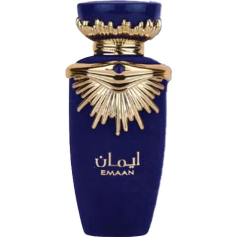 Lattafa_Perfume_Emaan_Eau_de_Parfum_100ml_1.webp