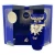 Lattafa_Perfume_Emaan_Eau_de_Parfum_100ml_2.webp