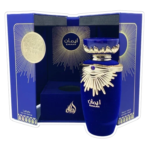 Lattafa_Perfume_Emaan_Eau_de_Parfum_100ml_2.webp