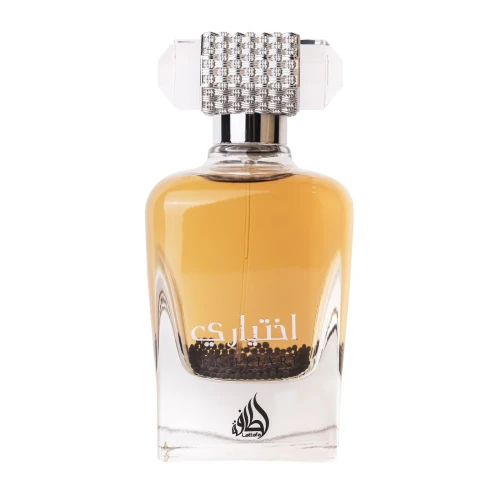 Lattafa_Perfume_Ekhtiari_Eau_de_Parfum_100ml_1.webp