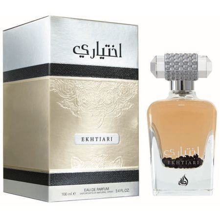 Lattafa_Perfume_Ekhtiari_Eau_de_Parfum_100ml.jpg