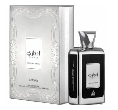 Lattafa_Perfume_Ejaazi_Intensiv_Silver_Eau_de_Parfum_100ml.webp