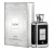 Lattafa_Perfume_Ejaazi_Intensiv_Silver_Eau_de_Parfum_100ml.webp
