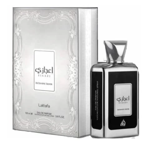Lattafa_Perfume_Ejaazi_Intensiv_Silver_Eau_de_Parfum_100ml.webp