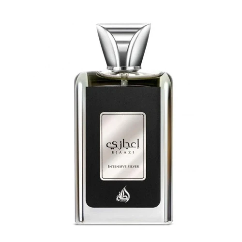 Lattafa_Perfume_Ejaazi_Intensiv_Silver_Eau_de_Parfum_100ml_1.webp