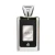 Lattafa_Perfume_Ejaazi_Intensiv_Silver_Eau_de_Parfum_100ml_1.webp