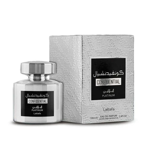 Lattafa_Perfume_Confidential_Platinum_Eau_de_Parfum_100ml.webp