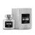 Lattafa_Perfume_Confidential_Platinum_Eau_de_Parfum_100ml.webp