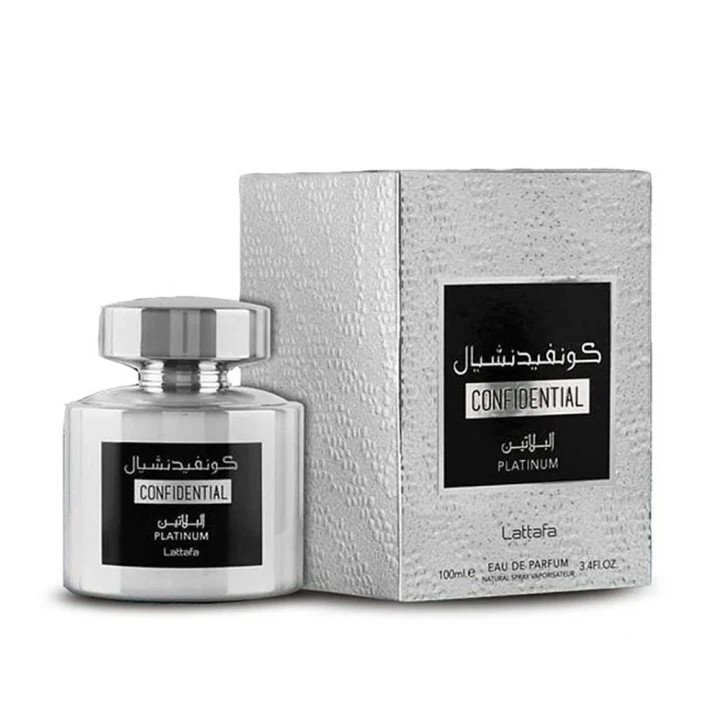 Lattafa_Perfume_Confidential_Platinum_Eau_de_Parfum_100ml.webp