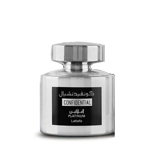Lattafa_Perfume_Confidential_Platinum_Eau_de_Parfum_100ml_1.webp