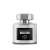 Lattafa_Perfume_Confidential_Platinum_Eau_de_Parfum_100ml_1.webp
