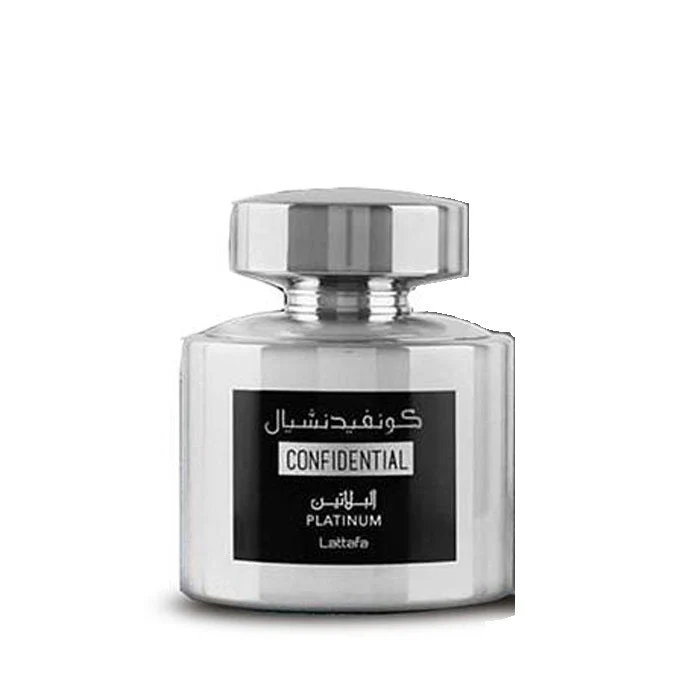 Lattafa_Perfume_Confidential_Platinum_Eau_de_Parfum_100ml_1.webp