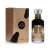 Lattafa_Parfum_Awraq_Al_Oud_Eau_de_Parfum_100ml.webp