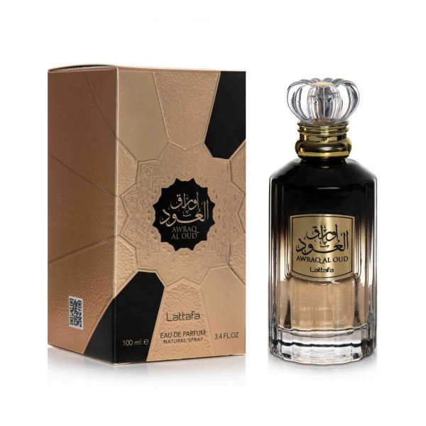 Lattafa_Parfum_Awraq_Al_Oud_Eau_de_Parfum_100ml.webp