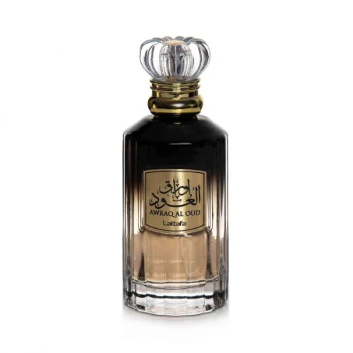 Lattafa_Parfum_Awraq_Al_Oud_Eau_de_Parfum_100ml_1.webp