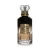 Lattafa_Parfum_Awraq_Al_Oud_Eau_de_Parfum_100ml_1.webp