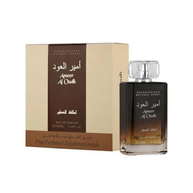 Lattafa_Perfume_Ameer_Al_Oudh_Eau_de_Parfum_100ml.webp