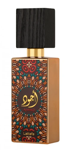 Lattafa_Perfume_Ajwad_Eau_de_Parfum_60ml_1.webp