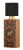 Lattafa_Perfume_Ajwad_Eau_de_Parfum_60ml_1.webp