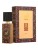 Lattafa_Perfume_Ajwad_Eau_de_Parfum_60ml.jpg