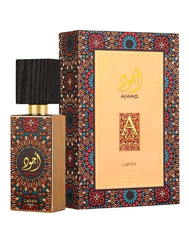 Lattafa_Perfume_Ajwad_Eau_de_Parfum_60ml.jpg