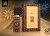 Lattafa_Perfume_Ajwad_Eau_de_Parfum_60ml_2.jpg