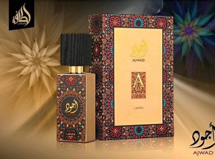 Lattafa_Perfume_Ajwad_Eau_de_Parfum_60ml_2.jpg