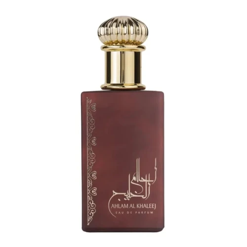 Ard_Al_Zaafaran_Ahlam_Al_Khaleej_1.webp