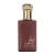 Ard_Al_Zaafaran_Ahlam_Al_Khaleej_1.webp