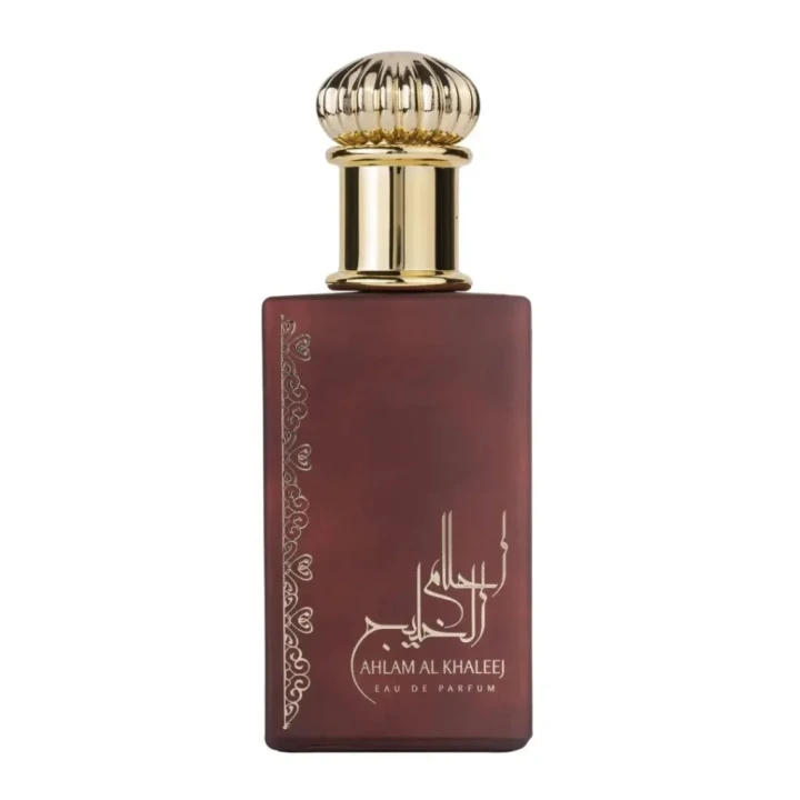 Ard_Al_Zaafaran_Ahlam_Al_Khaleej_1.webp