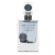 lil-shabaab-faqat-100-ml-eau-de-parfum-330.webp