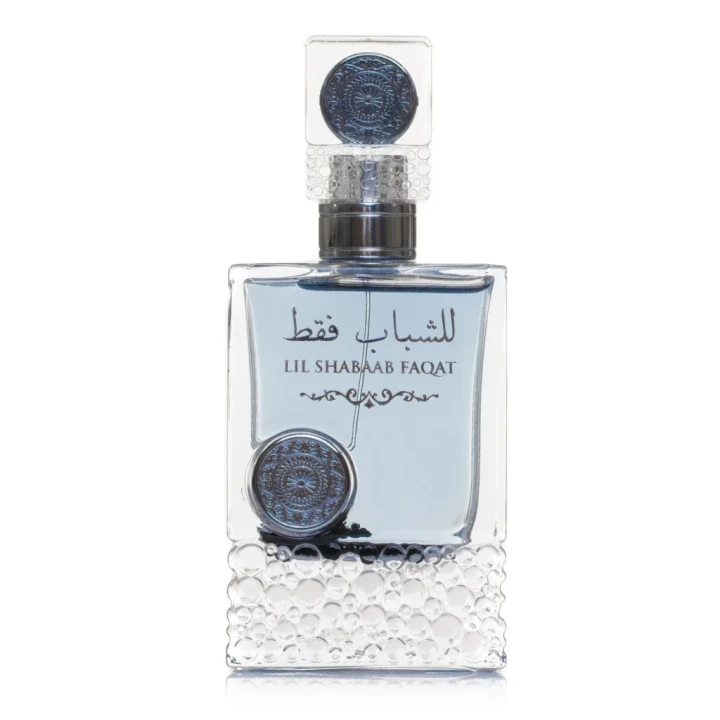 lil-shabaab-faqat-100-ml-eau-de-parfum-330.webp
